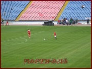 <<->> APASA pentru FOTO la dimensiunea mare <<->> <<->> 2008.05.26-Seara Campionilor-02