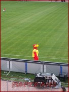 <<->> APASA pentru FOTO la dimensiunea mare <<->> <<->> 2008.05.26-Seara Campionilor-03
