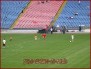 <<->> APASA pentru FOTO la dimensiunea mare <<->> <<->> 2008.05.26-Seara Campionilor-04