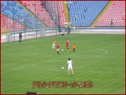 <<->> APASA pentru FOTO la dimensiunea mare <<->> <<->> 2008.05.26-Seara Campionilor-05