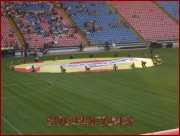 <<->> APASA pentru FOTO la dimensiunea mare <<->> <<->> 2008.05.26-Seara Campionilor-06