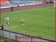 <<->> APASA pentru FOTO la dimensiunea mare <<->> <<->> 2008.05.26-Seara Campionilor-07