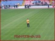 <<->> APASA pentru FOTO la dimensiunea mare <<->> <<->> 2008.05.26-Seara Campionilor-08