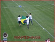<<->> APASA pentru FOTO la dimensiunea mare <<->> <<->> 2008.05.26-Seara Campionilor-09