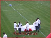 <<->> APASA pentru FOTO la dimensiunea mare <<->> <<->> 2008.05.26-Seara Campionilor-10