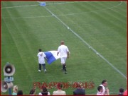 <<->> APASA pentru FOTO la dimensiunea mare <<->> <<->> 2008.05.26-Seara Campionilor-11