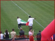 <<->> APASA pentru FOTO la dimensiunea mare <<->> <<->> 2008.05.26-Seara Campionilor-12