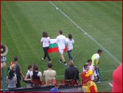 <<->> APASA pentru FOTO la dimensiunea mare <<->> <<->> 2008.05.26-Seara Campionilor-14