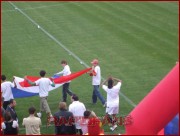 <<->> APASA pentru FOTO la dimensiunea mare <<->> <<->> 2008.05.26-Seara Campionilor-15