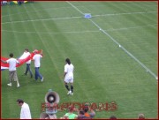 <<->> APASA pentru FOTO la dimensiunea mare <<->> <<->> 2008.05.26-Seara Campionilor-16