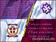 <<->> APASA pentru FOTO la dimensiunea mare <<->> <<->> Poli - RAPID 1