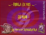 <<->> APASA pentru FOTO la dimensiunea mare <<->> <<->> Poli - RAPID 2