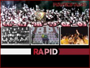 <<->> APASA pentru FOTO la dimensiunea mare <<->> <<->> Rapid-10.2008-1