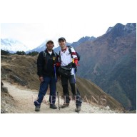 <<->> APASA pentru FOTO la dimensiunea mare <<->> <<->> Cu un Sherpa