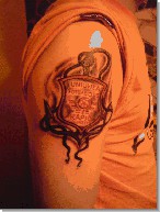 Hit counter