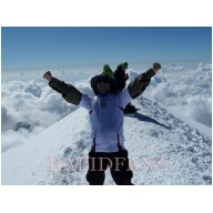 <<->> APASA pentru FOTO la dimensiunea mare <<->> <<->> pe varf ca dupa ce am devenit campioni