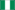 Nigeria