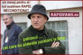<<->> APASA pentru FOTO la dimensiunea mare <<->> <<->> -PATRON RAPID-