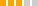 Rating (5=excellent / 1=poor)