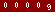 Hit counter