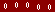 Hit counter