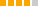 Rating (5=excellent / 1=poor)