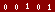 Hit counter
