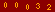 Hit counter