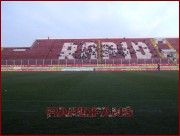 <<->> APASA pentru FOTO la dimensiunea mare <<->> <<->> 2008.02.23 Rapid - U Cluj-001