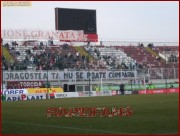 <<->> APASA pentru FOTO la dimensiunea mare <<->> <<->> 2008.02.23 Rapid - U Cluj-002