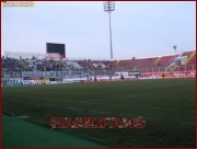 <<->> APASA pentru FOTO la dimensiunea mare <<->> <<->> 2008.02.23 Rapid - U Cluj-003