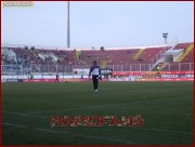 <<->> APASA pentru FOTO la dimensiunea mare <<->> <<->> 2008.02.23 Rapid - U Cluj-004