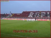 <<->> APASA pentru FOTO la dimensiunea mare <<->> <<->> 2008.02.23 Rapid - U Cluj-005