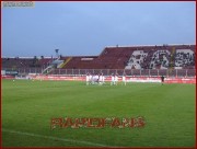 <<->> APASA pentru FOTO la dimensiunea mare <<->> <<->> 2008.02.23 Rapid - U Cluj-006