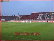 <<->> APASA pentru FOTO la dimensiunea mare <<->> <<->> 2008.02.23 Rapid - U Cluj-007