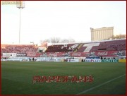 <<->> APASA pentru FOTO la dimensiunea mare <<->> <<->> 2008.02.23 Rapid - U Cluj-008