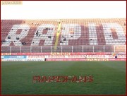 <<->> APASA pentru FOTO la dimensiunea mare <<->> <<->> 2008.02.23 Rapid - U Cluj-009