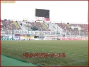 <<->> APASA pentru FOTO la dimensiunea mare <<->> <<->> 2008.02.23 Rapid - U Cluj-010