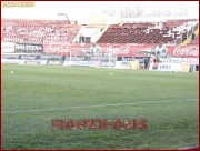 <<->> APASA pentru FOTO la dimensiunea mare <<->> <<->> 2008.02.23 Rapid - U Cluj-011