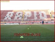 <<->> APASA pentru FOTO la dimensiunea mare <<->> <<->> 2008.02.23 Rapid - U Cluj-012