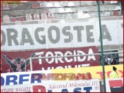 <<->> APASA pentru FOTO la dimensiunea mare <<->> <<->> 2008.02.23 Rapid - U Cluj-013