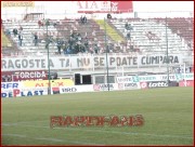 <<->> APASA pentru FOTO la dimensiunea mare <<->> <<->> 2008.02.23 Rapid - U Cluj-014