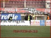 <<->> APASA pentru FOTO la dimensiunea mare <<->> <<->> 2008.02.23 Rapid - U Cluj-015