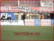 <<->> APASA pentru FOTO la dimensiunea mare <<->> <<->> 2008.02.23 Rapid - U Cluj-016