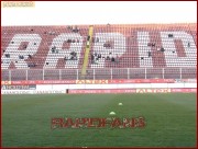 <<->> APASA pentru FOTO la dimensiunea mare <<->> <<->> 2008.02.23 Rapid - U Cluj-017