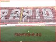 <<->> APASA pentru FOTO la dimensiunea mare <<->> <<->> 2008.02.23 Rapid - U Cluj-018