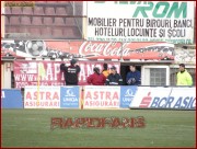 <<->> APASA pentru FOTO la dimensiunea mare <<->> <<->> 2008.02.23 Rapid - U Cluj-019