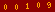 Hit counter