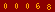 Hit counter