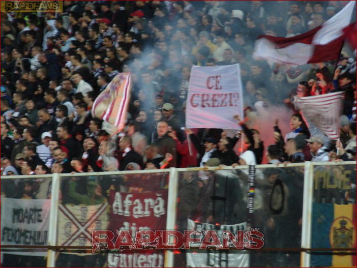 rapid